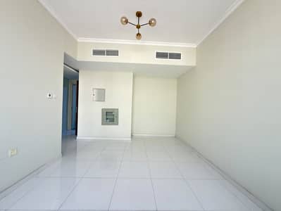1 Bedroom Apartment for Rent in Aljada, Sharjah - 1000480840. jpg 1 Bedroom Apartment for Rent in Aljada, Sharjah - 1000480840. jpg