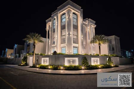 6 habitaciones Villa para en Venta en Al Zahya, Ajman - WhatsApp Image 2026-07-29 at 3.49. 22 AM (1). jpeg 6 habitaciones Villa para en Venta en Al Zahya, Ajman - WhatsApp Image 2026-07-29 at 3.49. 22 AM (1). jpeg