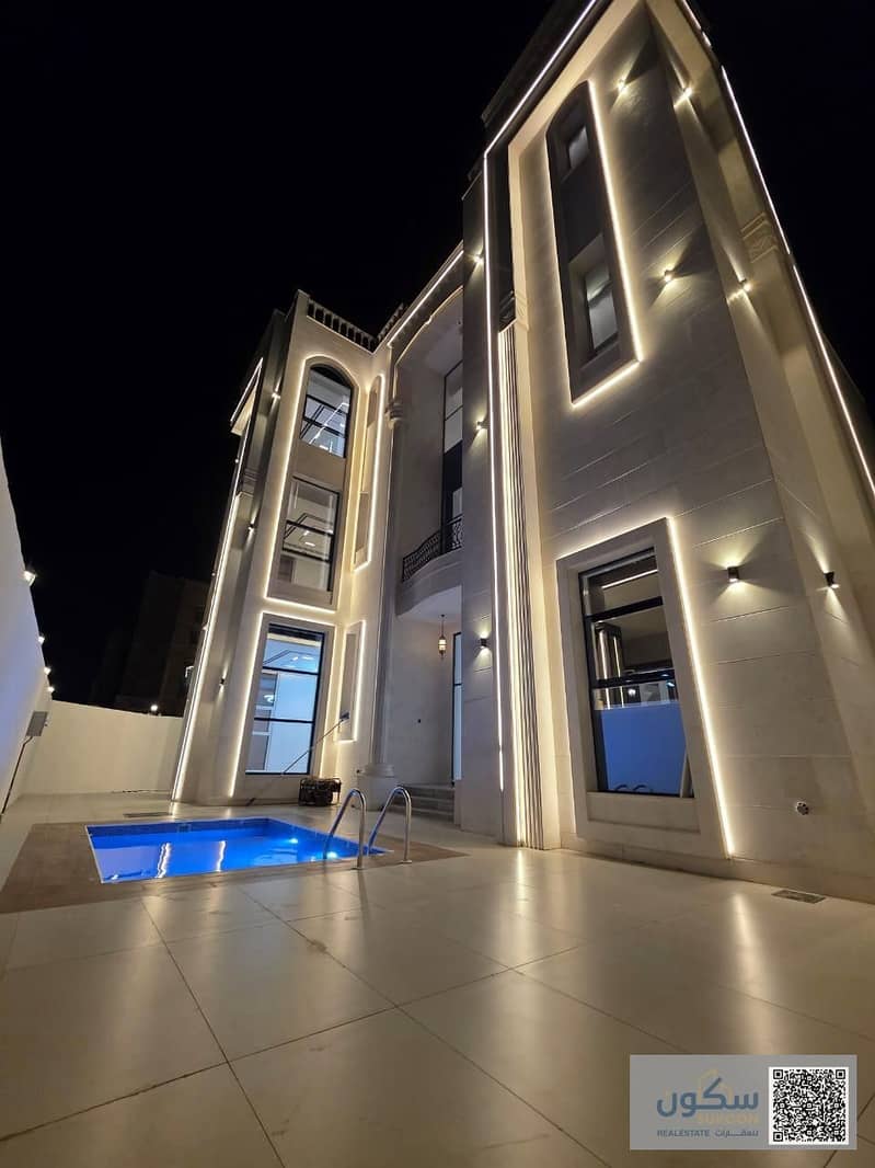 2 WhatsApp Image 2026-07-29 at 3.49. 19 AM. jpeg