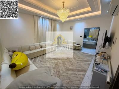 5 Schlafzimmer Villa zum zum Verkauf in Al Yasmeen, Ajman - batch_850051776-1066x800. webp 5 Schlafzimmer Villa zum zum Verkauf in Al Yasmeen, Ajman - batch_850051776-1066x800. webp