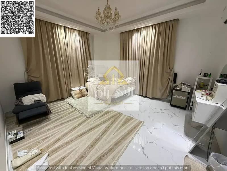 3 batch_850058060-1066x800. webp
