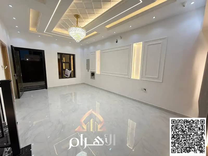 3 batch_845292173-1066x800. webp