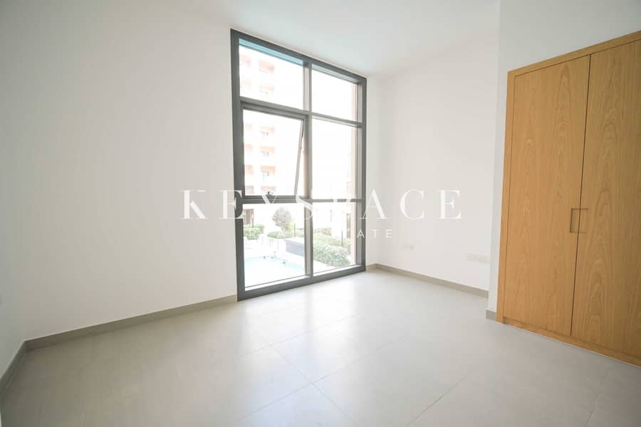 2 KCB_2936. jpg