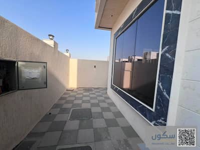 5 Camere Villa in affitto a Al Amerah, Ajman - WhatsApp Image 2026-07-29 at 5.00. 21 AM (4). jpeg 5 Camere Villa in affitto a Al Amerah, Ajman - WhatsApp Image 2026-07-29 at 5.00. 21 AM (4). jpeg