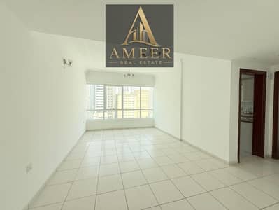 1 Schlafzimmer Wohnung zum zur Miete in Al Taawun, Sharjah - 6e623fac-01d4-46e9-bb8a-709c44d1677c. jpeg