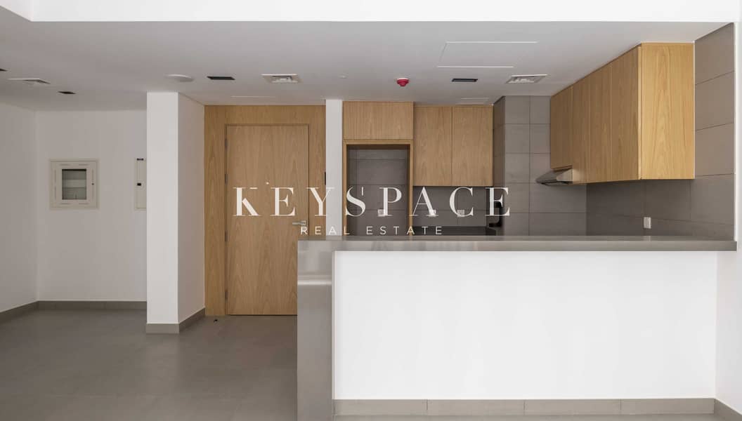 5 AlMamsha-RD3-205 - 061. jpg