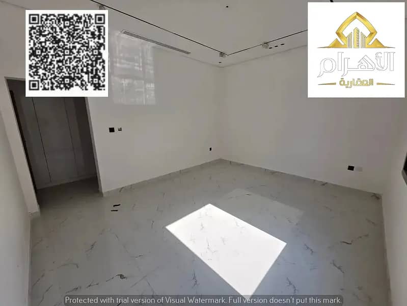 9 batch_852615266-1066x800. webp