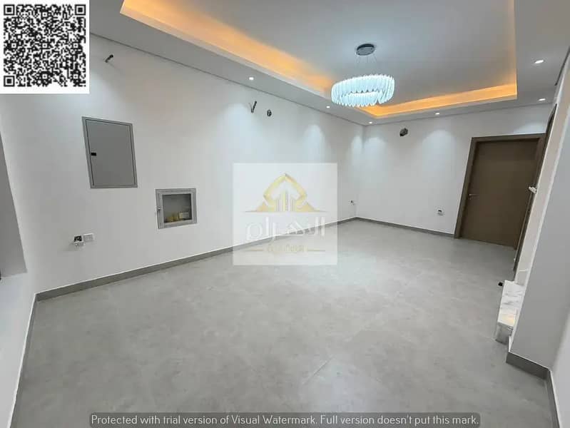 3 batch_852085626-1066x800. webp