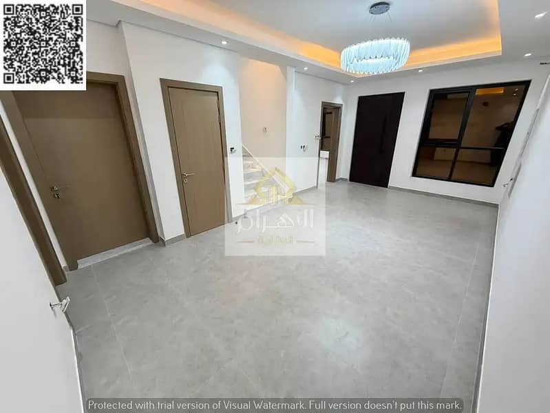 5 batch_852085629-1066x800. webp