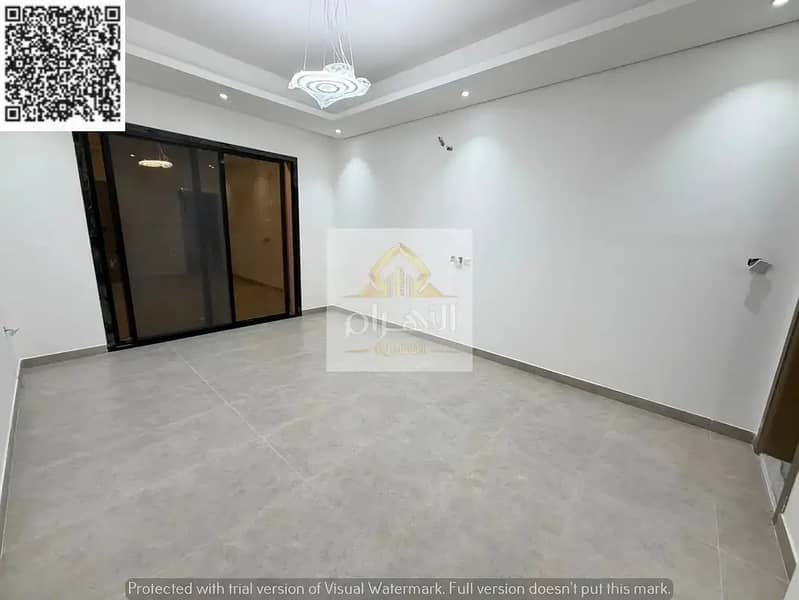 7 batch_852085633-1066x800. webp