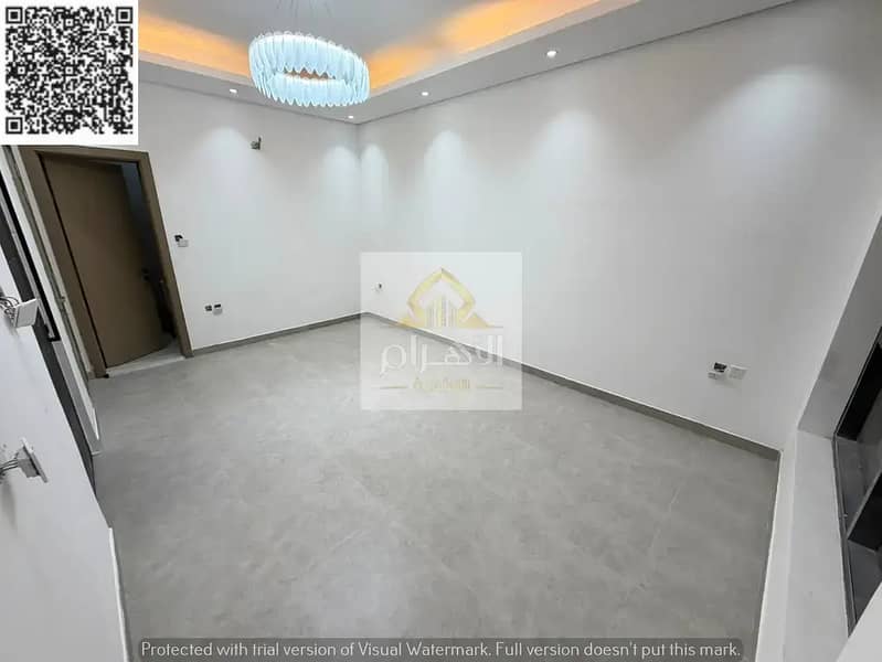 9 batch_852085635-1066x800. webp