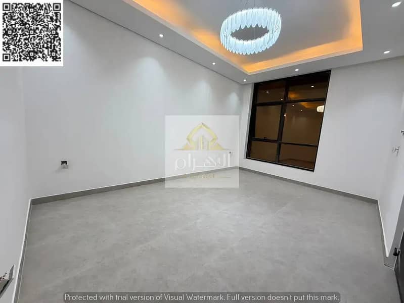 10 batch_852094769-1066x800. webp