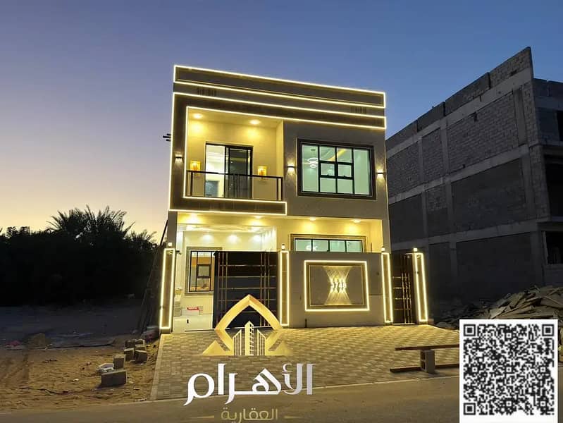 8 batch_845294987-1066x800. webp