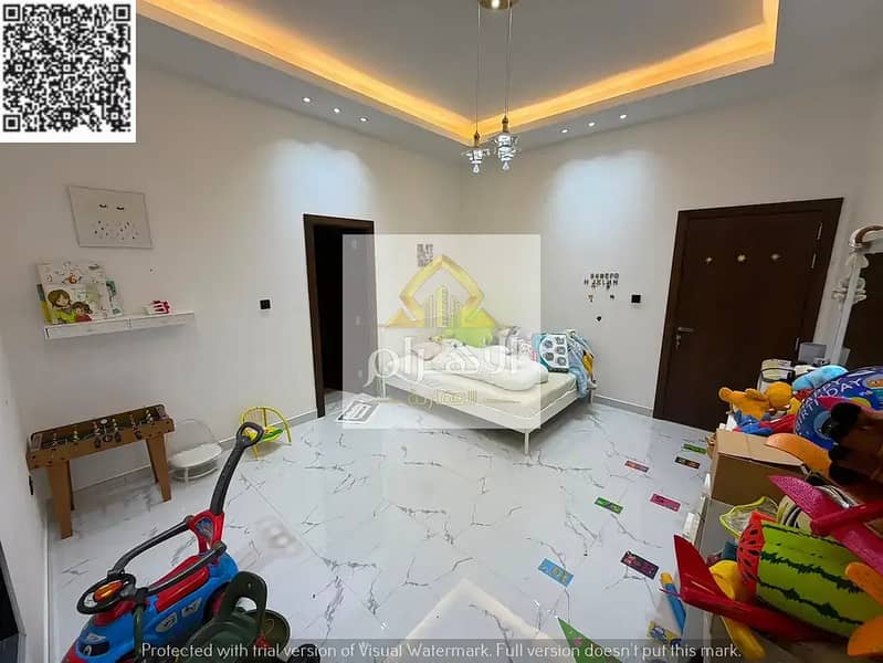 5 batch_850058062-1066x800. webp