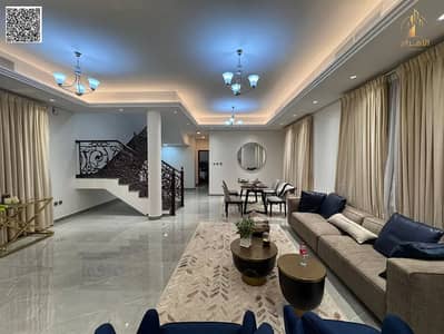 4 Camere Villa in Vendita a Al Helio, Ajman - 855741087-1066x800. webp 4 Camere Villa in Vendita a Al Helio, Ajman - 855741087-1066x800. webp