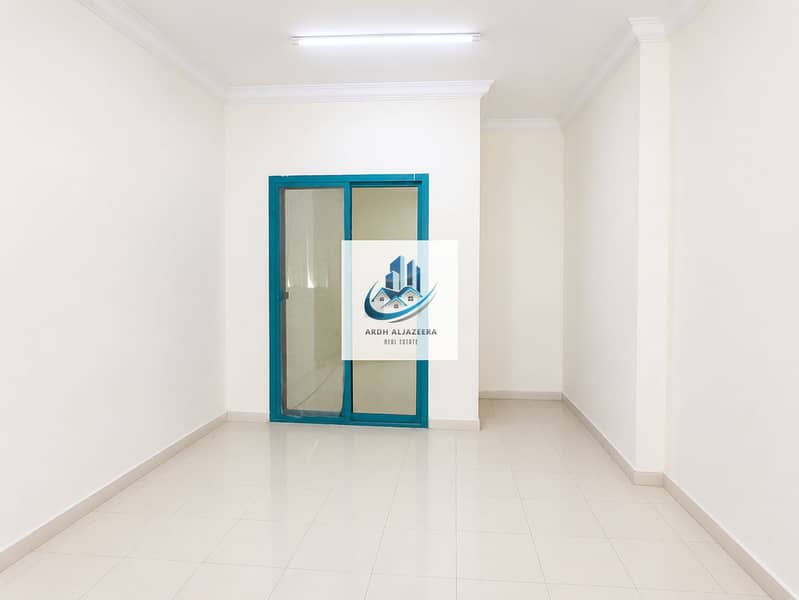 4 91B4A85C-81BA-4DB2-BBAC-7D7F4D564FDF. png