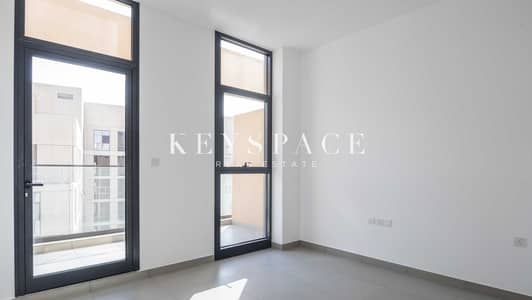 2 Slaapkamers Appartement te Koop in Muwaileh Commercial, Sharjah - AlMamsha-RD3-604 - 052. jpg