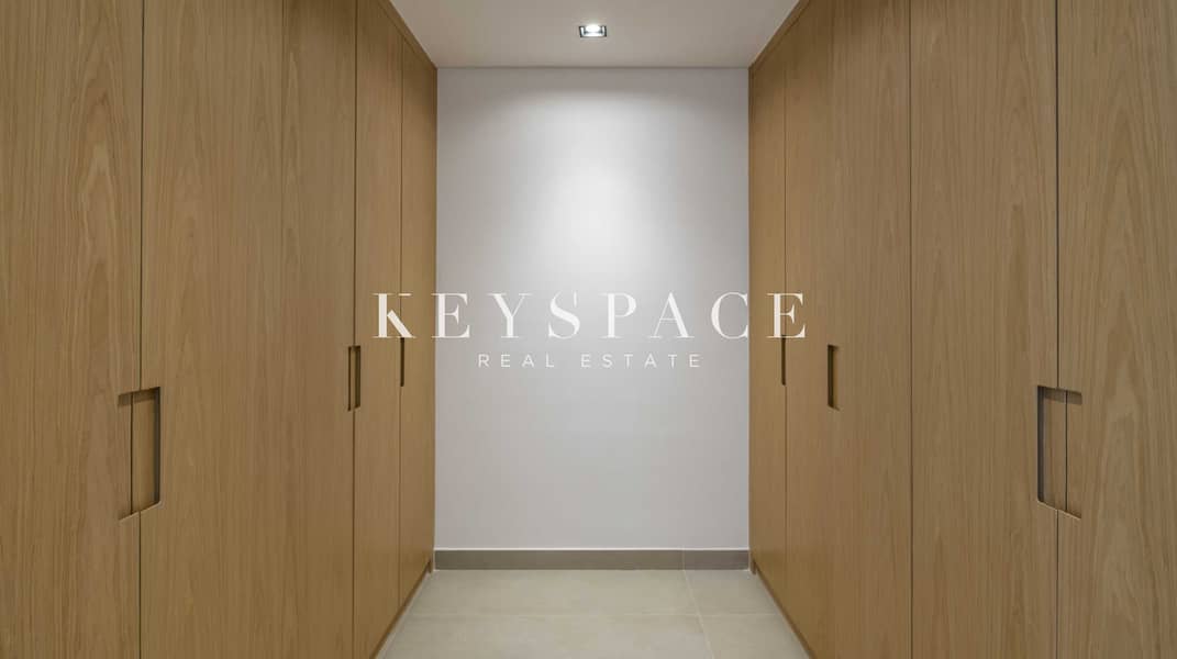 16 AlMamsha-RD3-004 - 100. jpg