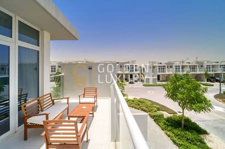 Townhouse de 3 chambres à à louer à DAMAC Hills 2 (Akoya by DAMAC), Dubai - final maain. png Townhouse de 3 chambres à à louer à DAMAC Hills 2 (Akoya by DAMAC), Dubai - final maain. png