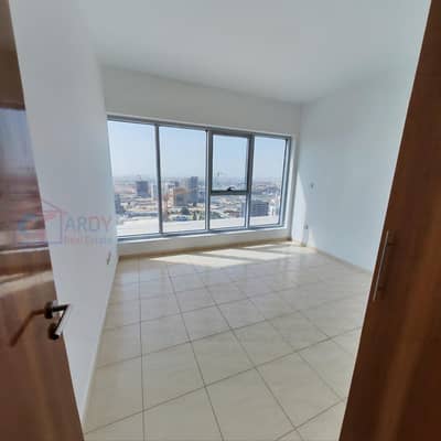 2 habitaciones Apartamento para en Alquiler en Dubai Land Residence Complex (DLRC), Dubai - WhatsApp Image 2026-07-28 at 18.48. 59. jpeg