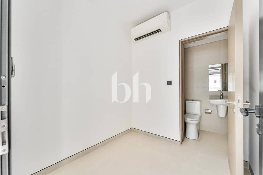 26 images image img