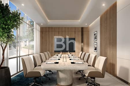 3 Schlafzimmer Wohnung zum zum Verkauf in Dubai Marina, Dubai - Image 0 3 Schlafzimmer Wohnung zum zum Verkauf in Dubai Marina, Dubai - Image 0