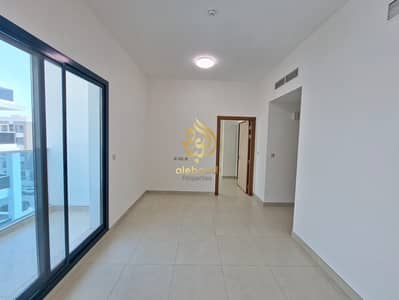 1 Slaapkamer Appartement te Huur in Liwan 2, Dubai - 337634. jpg