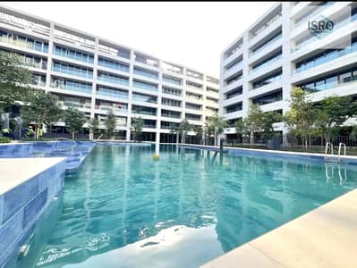 阿尔加达, 夏尔迦 1 卧室单位待租 - 1000248900. jpg 阿尔加达, 夏尔迦 1 卧室单位待租 - 1000248900. jpg