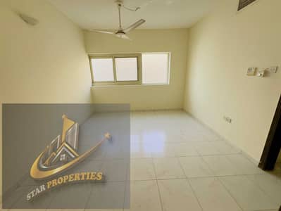 1 Bedroom Apartment for Rent in Al Majaz, Sharjah - 1000021130. jpg