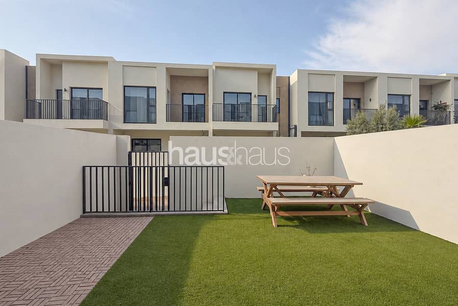 Villetta a schiera a Dubai South,Emaar South,Expo Golf Villas,Expo Golf Villas 4 (Greenviews 1), 3 camere da letto, 120000 AED - 15918135 Villetta a schiera a Dubai South,Emaar South,Expo Golf Villas,Expo Golf Villas 4 (Greenviews 1), 3 camere da letto, 120000 AED - 15918135