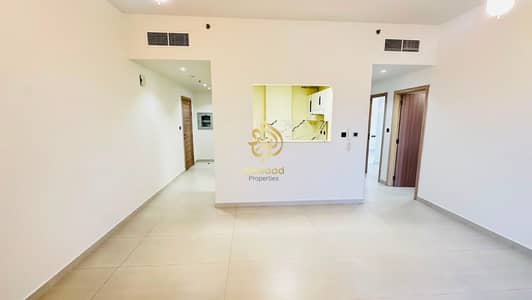 2 habitaciones Apartamento para en Alquiler en Liwan 2, Dubai - 334904. jpg 2 habitaciones Apartamento para en Alquiler en Liwan 2, Dubai - 334904. jpg