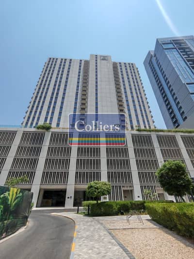 1 Bedroom Flat for Rent in Al Reem Island, Abu Dhabi - 50cd6e68-099b-4437-bd06-b7997d061e54. jpg 1 Bedroom Flat for Rent in Al Reem Island, Abu Dhabi - 50cd6e68-099b-4437-bd06-b7997d061e54. jpg