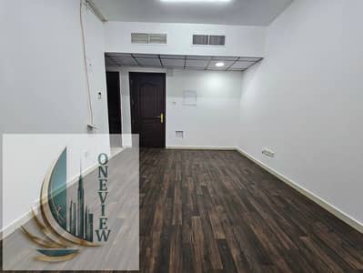 1 Schlafzimmer Wohnung zum zur Miete in Abu Shagara, Sharjah - IMG_1710. JPG 1 Schlafzimmer Wohnung zum zur Miete in Abu Shagara, Sharjah - IMG_1710. JPG