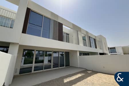3 Camere Villa in affitto a The Valley by Emaar, Dubai - Villa a The Valley by Emaar,Nara, 3 camere da letto, 150000 AED - 15992161 3 Camere Villa in affitto a The Valley by Emaar, Dubai - Villa a The Valley by Emaar,Nara, 3 camere da letto, 150000 AED - 15992161