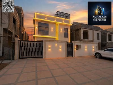 5 Bedroom Villa for Sale in Al Helio, Ajman - batch_WhatsApp Image 2026-07-10 at 9.35. 28 PM (7). jpeg 5 Bedroom Villa for Sale in Al Helio, Ajman - batch_WhatsApp Image 2026-07-10 at 9.35. 28 PM (7). jpeg