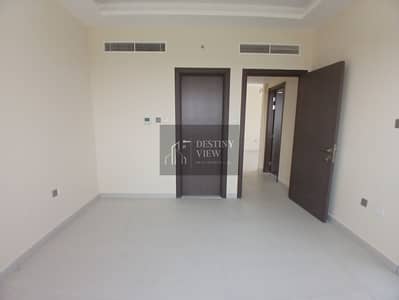 1 Camera Appartamento in affitto a Hoshi, Sharjah - 80969. jpg