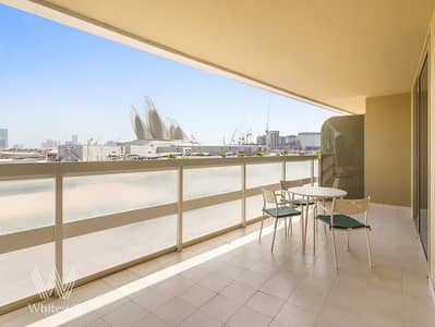 1 Спальня Апартамент Продажа в Остров Садият, Абу-Даби - e1c28b8068cdfd8d71411129189173cf. png