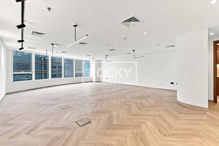 Office in Affitto a Business Bay, Dubai - Ontario Tower (5 of 18). jpg