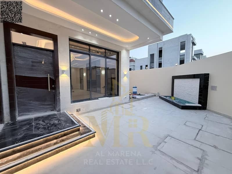 4 WhatsApp Image 2026-05-04 at 2.12. 32 AM (1). jpeg