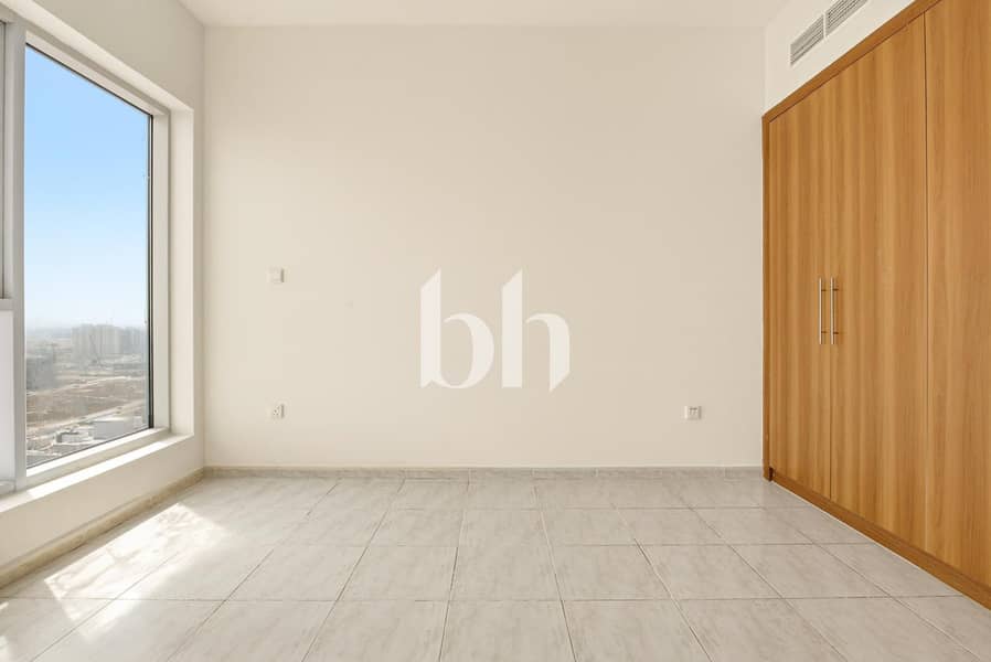 7 images image img