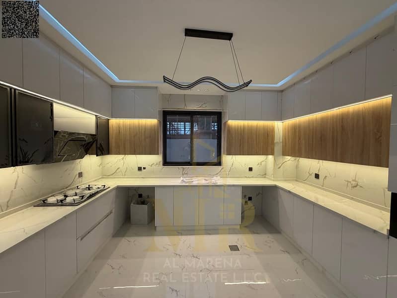 11 WhatsApp Image 2026-03-16 at 1.47. 22 AM (15). jpeg