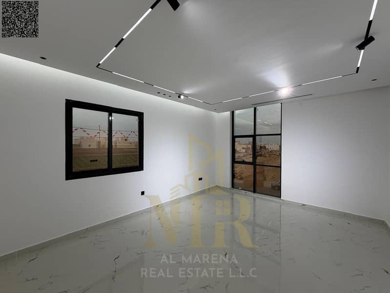 22 WhatsApp Image 2026-03-16 at 1.47. 22 AM (25). jpeg