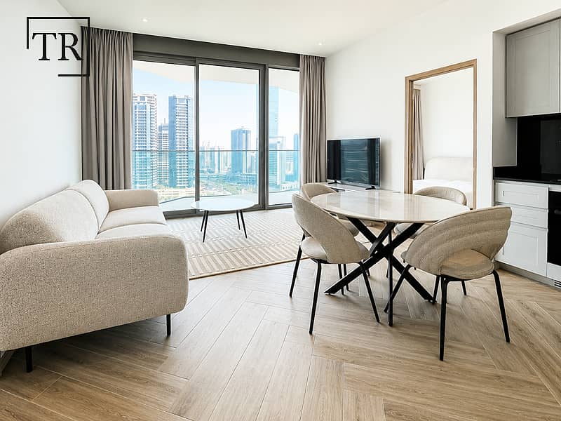 Appartamento a Business Bay,Peninsula,Peninsula Three, 2 camere da letto, 169999 AED - 15992212 Appartamento a Business Bay,Peninsula,Peninsula Three, 2 camere da letto, 169999 AED - 15992212