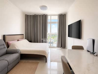 Monolocale in Affitto a DAMAC Hills, Dubai - Appartamento a DAMAC Hills,Carson - The Drive,Carson Tower A, 47000 AED - 15823480 Monolocale in Affitto a DAMAC Hills, Dubai - Appartamento a DAMAC Hills,Carson - The Drive,Carson Tower A, 47000 AED - 15823480