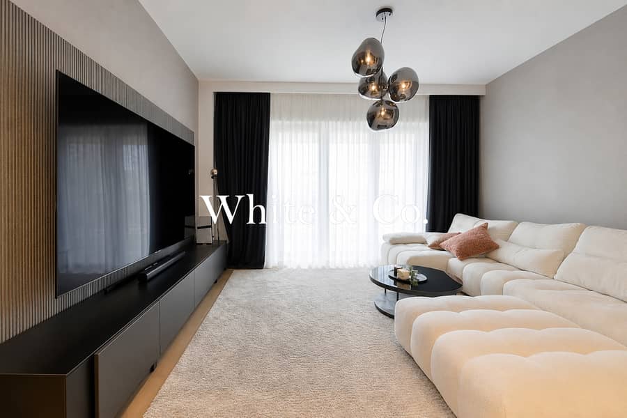 Upgraded | Fully Furnished | Pool Views Upgraded | Fully Furnished | Pool Views