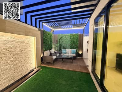 5 Camere Villa in vendita a Al Tallah 2, Ajman - WhatsApp Image 2026-05-20 at 10.06. 54 AM (1). jpeg 5 Camere Villa in vendita a Al Tallah 2, Ajman - WhatsApp Image 2026-05-20 at 10.06. 54 AM (1). jpeg