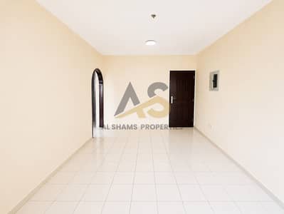 شقة 1 غرفة نوم للايجار في بر دبي، دبي - 1000641348. jpg