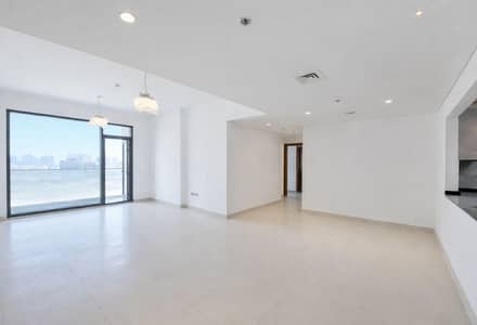 3 habitaciones Apartamento para en Alquiler en Arjan, Dubai - Apartamento en Arjan，Al Waleed BA 06, 3 dormitorios, 149999 AED - 15823180