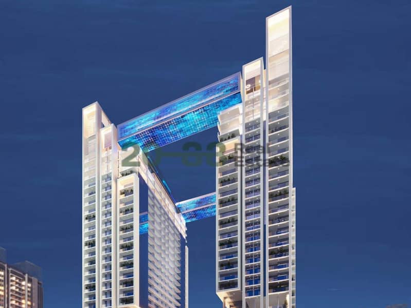 8 danube_viewz_aston_martin_apartments_jlt_dubai_1-scaled. jpg