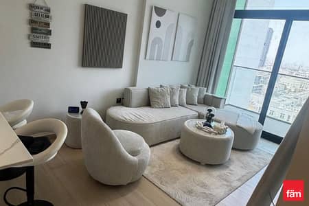 1 Schlafzimmer Wohnung zum zur Miete in Jumeirah Village Circle (JVC), Dubai - Wohnung in Jumeirah Village Circle (JVC),JVC District 15,Binghatti Emerald, 1 schlafzimmer, 68000 AED - 15992258 1 Schlafzimmer Wohnung zum zur Miete in Jumeirah Village Circle (JVC), Dubai - Wohnung in Jumeirah Village Circle (JVC),JVC District 15,Binghatti Emerald, 1 schlafzimmer, 68000 AED - 15992258